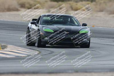 media/Nov-22-2025-Speed Ventures (Sat) [[a198746dab]]/2-Red Group/Session 2 (Turn 10)/